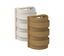 Sawo Wave Sauna Lampscherm