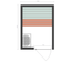 AK-120X160-NF_1.png