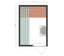 AK-140X200-NF_1.png