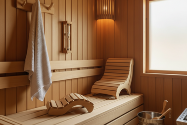 Interieur Accessoires