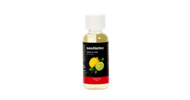 Harvia Citroen & Limoen Saunageur 100 ml / 1 L