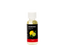 Harvia Citroen & Limoen Saunageur 100 ml / 1 L