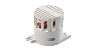 Harvia F1 & F2 & FTS2 Sensor