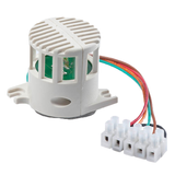 FTS2 Bank Temperatuur & Luchtvochtigheid Sensor
