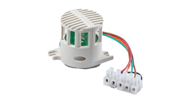Harvia F1 & F2 & FTS2 Sensor