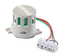 Harvia F1 & F2 & FTS2 Sensor