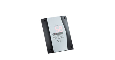 Sentiotec Wave.com4C Combi Saunabesturing