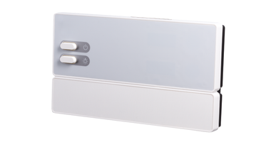 Harvia Pro-D3 & Pro-D3i Combi Saunabesturing