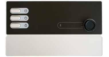 Harvia Pro-B2 Saunabesturing
