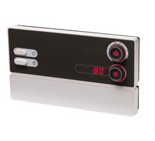 Sentiotec Pro-C2 Saunabesturing