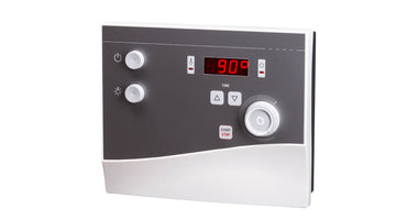 Sentiotec K4 Next Saunabesturing