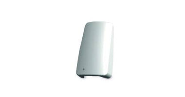 Harvia MySentio WiFi (App) voor PRO-B/C en Home.com4 Besturing