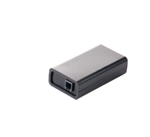 Harvia BUS Converter RS485 voor PRO-D Besturing