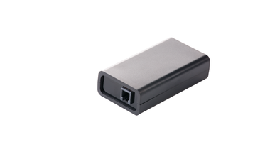 Harvia BUS Converter RS485 voor PRO-D Besturing