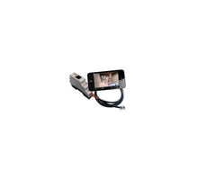 EOS WCI01 Module voor Afstandbediening via Internet (App)
