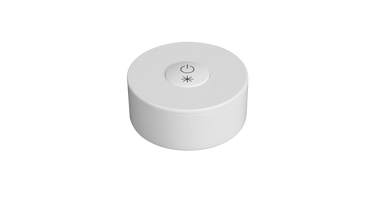 Tronix Afstandsbediening (klein) wit