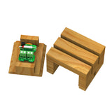 Temperatuursensor