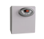126161050_1.png