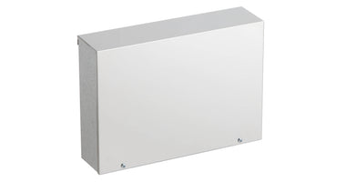 Harvia Xenio Classic Combi Saunabesturing