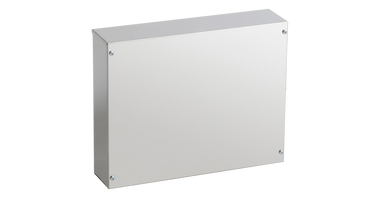 Harvia Vermogensuitbreiding voor Xenio Classic Infra