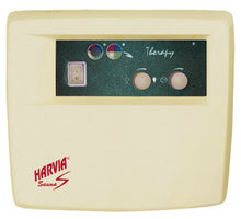 Harvia C70 Basic Saunabesturing