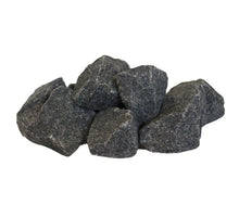 Finse Breuksteen Saunastenen 20kg