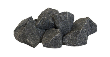 Olivin Diabase Saunastenen 20kg