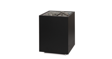 Sentiotec Home Fin Combi Saunakachel (zonder besturing)