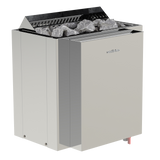 6.0 kW (5-8 m³)