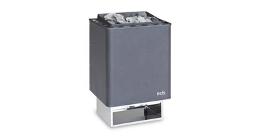 Thermat EOS Thermat Saunakachel (zonder besturing)
