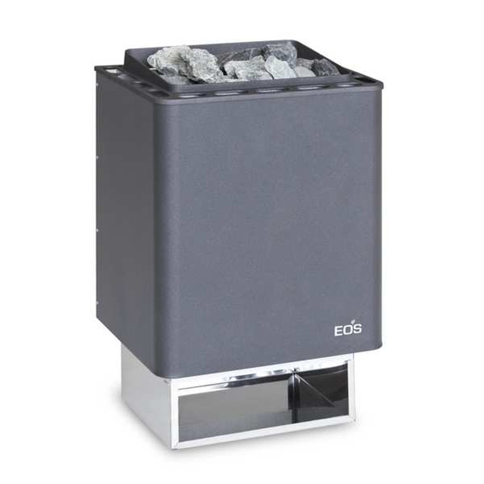 Thermat EOS Thermat Saunakachel (zonder besturing)