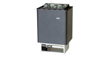 EOS Thermat Saunakachel (zonder besturing)