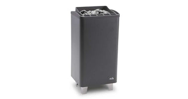 EOS Thermo-Tec S Saunakachel (zonder besturing)