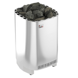 10,5 kW (9-15m3)