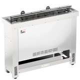 4.5 kW (3-6 m³)