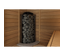 136160173_4.png