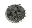 136161867_4.png