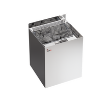 Sawo Nordex Combi Saunakachel (zonder besturing)