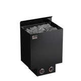 4.5 kW