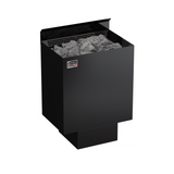 6.0 kW (5-8 m³)