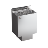 6.0 kW (5-8 m³)