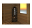 136161976_3.png