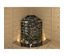 136162068_4.png