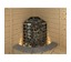 136162068_5.png