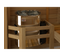 136162193_2.png
