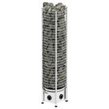 6.0 kW (5-8 m³)