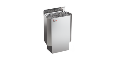 Sawo Nordex Mini Saunakachel 230V (zonder besturing)