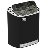 4,5 kW (3-6 m3)
