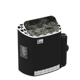 4,5 kW (3-6 m3)