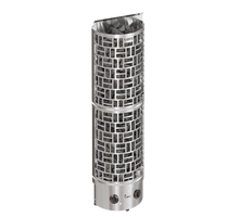 Sawo SAWO30 Wand Saunakachel (met opgebouwde besturing)